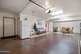 3650 Pine Rim Drive - Photo 30