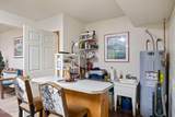 3650 Pine Rim Drive - Photo 31