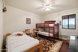 3650 Pine Rim Drive - Photo 32