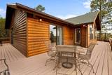3650 Pine Rim Drive - Photo 34