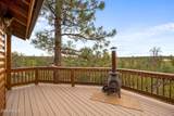 3650 Pine Rim Drive - Photo 36
