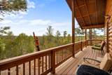 3650 Pine Rim Drive - Photo 37