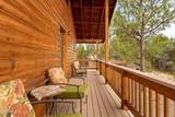 3650 Pine Rim Drive - Photo 38