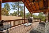 3650 Pine Rim Drive - Photo 39