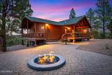 3650 Pine Rim Drive - Photo 4