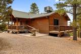 3650 Pine Rim Drive - Photo 40