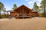 3650 Pine Rim Drive - Photo 41