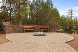 3650 Pine Rim Drive - Photo 42
