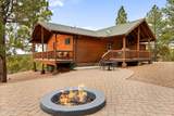 3650 Pine Rim Drive - Photo 43