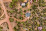 3650 Pine Rim Drive - Photo 44