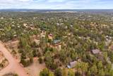 3650 Pine Rim Drive - Photo 46