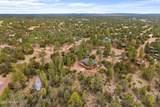 3650 Pine Rim Drive - Photo 47