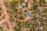 3650 Pine Rim Drive - Photo 48
