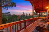 3650 Pine Rim Drive - Photo 5