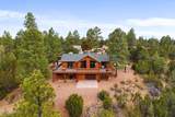 3650 Pine Rim Drive - Photo 6