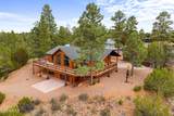 3650 Pine Rim Drive - Photo 7