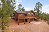 3650 Pine Rim Drive - Photo 8