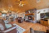 3650 Pine Rim Drive - Photo 9