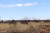 184 Acres Purdy Lane - Photo 3