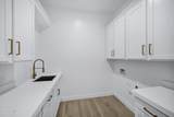26655 169TH Place - Photo 66