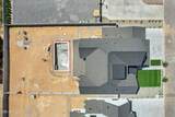 26655 169TH Place - Photo 72