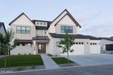 26655 169TH Place - Photo 78