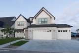 26655 169TH Place - Photo 79