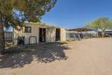 22020 Stoney Vista Drive - Photo 33