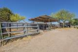 22020 Stoney Vista Drive - Photo 35