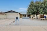2609 Pleasant Drive - Photo 1