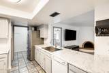 2609 Pleasant Drive - Photo 10