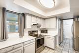 2609 Pleasant Drive - Photo 11