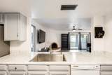 2609 Pleasant Drive - Photo 12