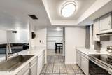 2609 Pleasant Drive - Photo 13