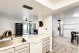 2609 Pleasant Drive - Photo 14