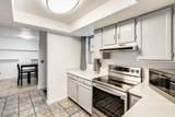 2609 Pleasant Drive - Photo 15