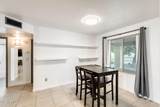 2609 Pleasant Drive - Photo 16