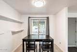 2609 Pleasant Drive - Photo 17