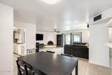 2609 Pleasant Drive - Photo 18