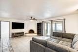 2609 Pleasant Drive - Photo 19
