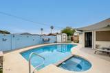 2609 Pleasant Drive - Photo 2
