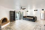 2609 Pleasant Drive - Photo 20