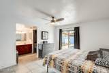 2609 Pleasant Drive - Photo 21