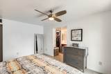 2609 Pleasant Drive - Photo 22