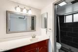 2609 Pleasant Drive - Photo 23
