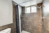 2609 Pleasant Drive - Photo 24