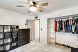 2609 Pleasant Drive - Photo 27
