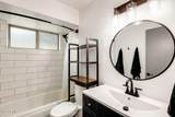 2609 Pleasant Drive - Photo 28
