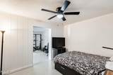 2609 Pleasant Drive - Photo 29
