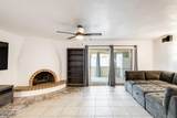 2609 Pleasant Drive - Photo 3